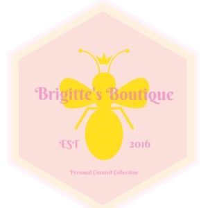 Meet your Posher, Laney